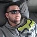 Cole Younger - Facebook