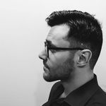 Cole Younger - @cole_the_incredible - Instagram