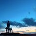 Cole Younger - Facebook