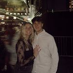 Cole Younger - @cole_younger03 - Instagram