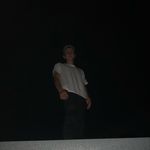 Cole younger - @cole_younger15 - Instagram