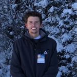 Cole Younger - @cole_youngerr - Instagram