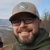 Cole Younger - @constitutionaldude - TikTok
