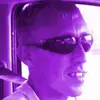 Cole Younger - @cole.younger89 - TikTok
