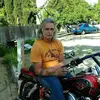 Cole Younger - @cole.younger46 - TikTok