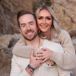 Cole Younger - @realcoleyounger - Instagram