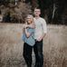 Cole Younger - Facebook