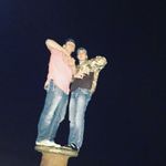Cole Younger - @c_younger1224 - Instagram