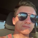 Cole Younger - @cole_younger17 - Instagram