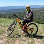 Cole Younger - @outdoorzy_dude4 - Instagram