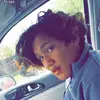 cole younger - @coleyoungerjenkins - TikTok