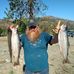 Cole Younger - Facebook