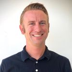 Cole Younger - @cmyhandymanservices - Instagram