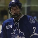 Cole Younger - @coleyoungerr - Instagram