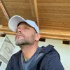 Cole younger - @skifast951 - TikTok