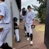 Cole younger - @coleyounger33 - TikTok