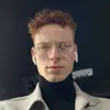 cole younger - @cole.younger - TikTok
