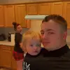 Cole Younger - @oklahoma.redneck.405 - TikTok