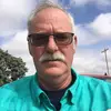 Cole Younger - @coleswashout - TikTok