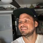 Cole Younger Just - @coleyjust - Instagram