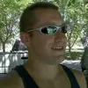 coleyounger589 - @coleyounger589 - TikTok