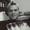 @coleyounger - @colburnyoung - TikTok