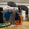 coleyounger - @coleyounger14 - TikTok
