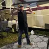 coleyounger_you know who - @coleyoungers.alt5 - TikTok
