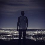 Los Angeles - @cole_younger_ - Instagram