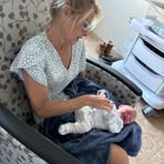 Coleen Bishop - Facebook