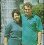 Coleen Bishop - Facebook