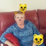 Coleen Bishop - Facebook