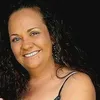 Coleen Bishop - @coleen.bishop - TikTok