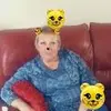 Coleen Bishop - @coleenbishop - TikTok
