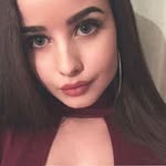 coleen Bishop - @coleen_bishopx9470 - Instagram