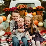 Coleen Bishop - @bishopcoleen - Instagram