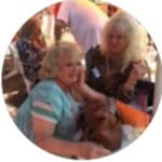 coleen cowell bishop - @coleencowell - Instagram