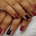 Colleen Bishop - @nail_nationnz - Instagram