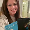 Colleen Bishop - @shineon61 - TikTok