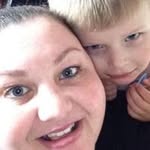 Colleen Bishop - @colleenbishop8118 - Instagram