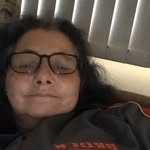 Colleen Bishop - @colleenbishop10 - Instagram