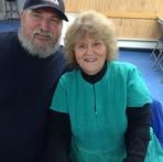 Colleen Bishop - Facebook