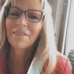 Colleen Bishop - @colleen.bishop.967 - Instagram