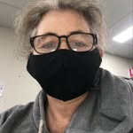 Colleen bishop - @colleenbishop499 - Instagram