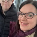 Colleen Bishop - @cbish18 - Instagram