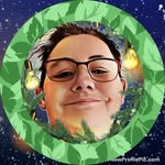 Colleen Bishop - @colleen_bishop_71 - Instagram
