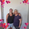 Colleen Bishop - @colleen.bishop56 - TikTok