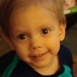 Colleen Bishop - @colleen.bishop.773 - Instagram