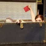 Colleen Bishop - @cbishop1 - Instagram