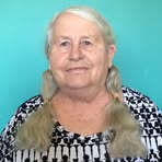 Colleen Bishop - Facebook